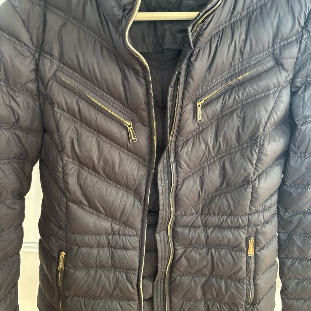 Light Weight Jacket - image 2